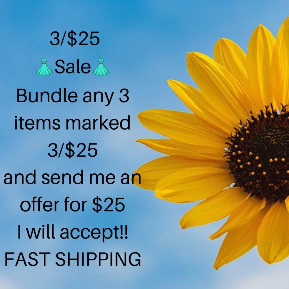 Nanco Green Frog Bow & Sparkle Eyes Stuffed Animal - Picture 10 of 10